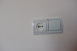 ... nicht ohne Folgen _DSC4824.jpg