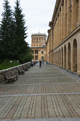 _DSC4845.jpg _DSC4845.jpg