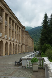 _DSC4846.jpg _DSC4846.jpg