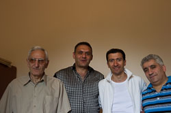 _DSC4848.jpg _DSC4848.jpg