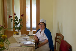 _DSC4852.jpg _DSC4852.jpg