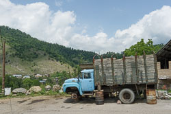 _DSC4853.jpg _DSC4853.jpg