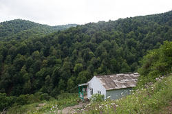 _DSC4873.jpg _DSC4873.jpg