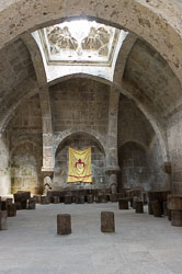 _DSC4879.jpg _DSC4879.jpg