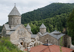 _DSC4898.jpg _DSC4898.jpg