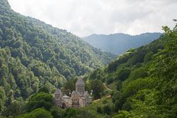 _DSC4912.jpg _DSC4912.jpg