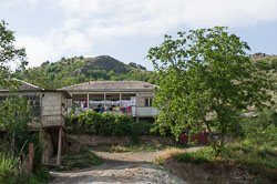 _DSC4944.jpg _DSC4944.jpg