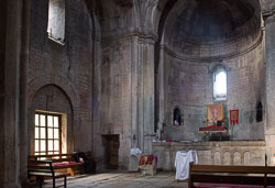 _DSC4946_47_48_49_50.jpg _DSC4946_47_48_49_50.jpg