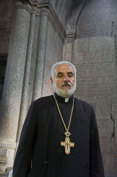 _DSC4957.jpg _DSC4957.jpg