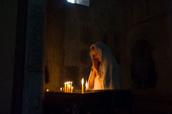 _DSC4959.jpg _DSC4959.jpg