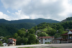 _DSC4965.jpg _DSC4965.jpg