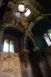 _DSC4974_5_6_7_8.jpg _DSC4974_5_6_7_8.jpg