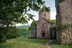 _DSC4990_1_2_3_4.jpg _DSC4990_1_2_3_4.jpg