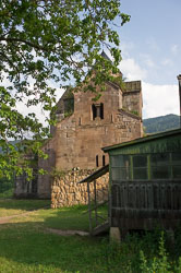 _DSC4998.jpg _DSC4998.jpg