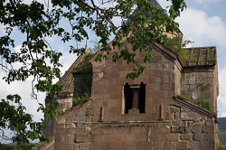 _DSC4999.jpg _DSC4999.jpg