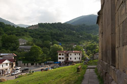 _DSC5006.jpg _DSC5006.jpg