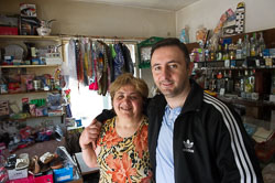 _DSC5037.jpg _DSC5037.jpg