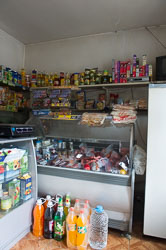 _DSC5040.jpg _DSC5040.jpg