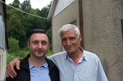 _DSC5043.jpg _DSC5043.jpg