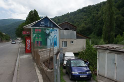 _DSC5050.jpg _DSC5050.jpg