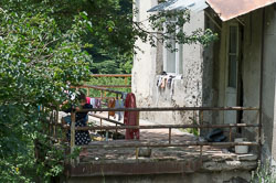 _DSC5052.jpg _DSC5052.jpg