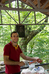 _DSC5055.jpg _DSC5055.jpg