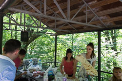 _DSC5065.jpg _DSC5065.jpg