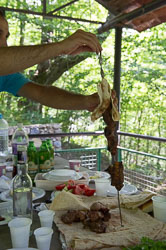 _DSC5082.jpg _DSC5082.jpg