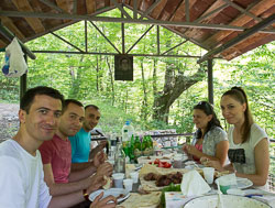 _DSC5086.jpg _DSC5086.jpg