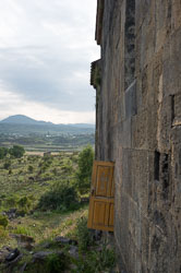 _DSC5123.jpg _DSC5123.jpg