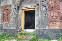 _DSC5132_3_4_5_6.jpg _DSC5132_3_4_5_6.jpg