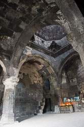 _DSC5142.jpg _DSC5142.jpg