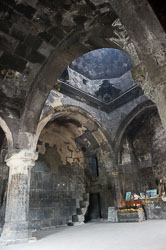 _DSC5165.jpg _DSC5165.jpg