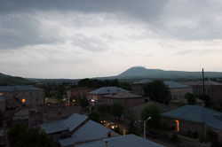 _DSC5177.jpg _DSC5177.jpg