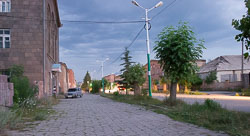 _DSC5182.jpg _DSC5182.jpg