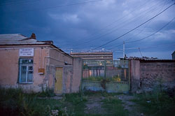 _DSC5186.jpg _DSC5186.jpg