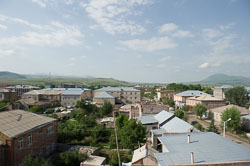 _DSC5195.jpg _DSC5195.jpg