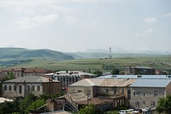 _DSC5196.jpg _DSC5196.jpg