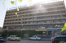 _DSC5215.jpg _DSC5215.jpg