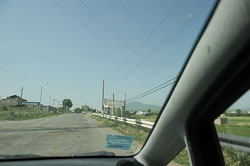 Weiter geht's _DSC5217.jpg