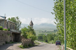 _DSC5221.jpg _DSC5221.jpg