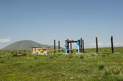 _DSC5224.jpg _DSC5224.jpg