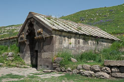 _DSC5252.jpg _DSC5252.jpg