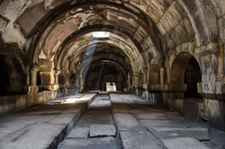 _DSC5256_57_58_59_60-2.jpg _DSC5256_57_58_59_60-2.jpg