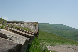 _DSC5287.jpg _DSC5287.jpg