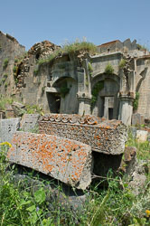 _DSC5322.jpg _DSC5322.jpg