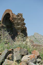 _DSC5358.jpg _DSC5358.jpg