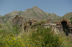 _DSC5364.jpg _DSC5364.jpg