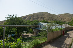 _DSC5372.jpg _DSC5372.jpg