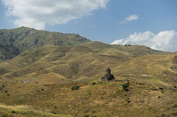 _DSC5380.jpg _DSC5380.jpg